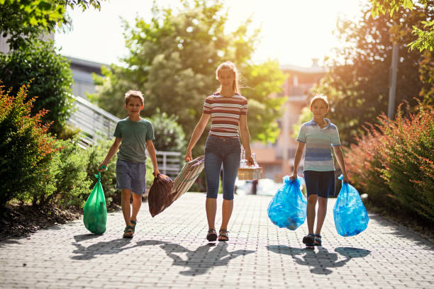 Best Commercial Cleanout Services  in Geneva, NY