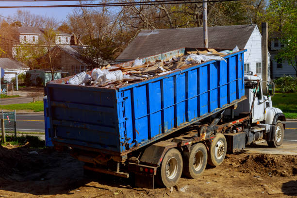 Best Trash Removal Near Me  in Geneva, NY