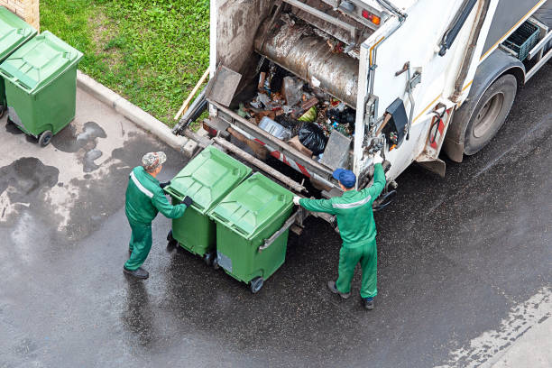  Geneva, NY Junk Removal Pros