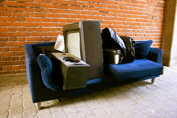 Best Estate Cleanout Services  in Geneva, NY