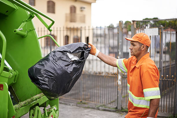 Best Yard Cleanup Services  in Geneva, NY